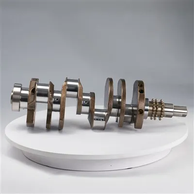 Ранге Ровер 448дт ЛР029001 мотор са радилицом дизел В8 4.4